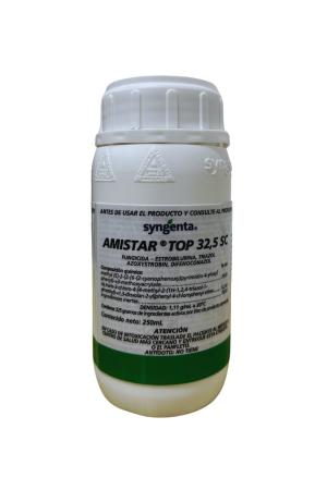 AMISTAR TOP – 32.5SC